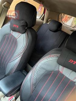 Chery Fulwin 2